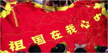 “评剧皇后”白玉霜:14岁上台演出,因美貌遭人妒忌,被对手泼粪